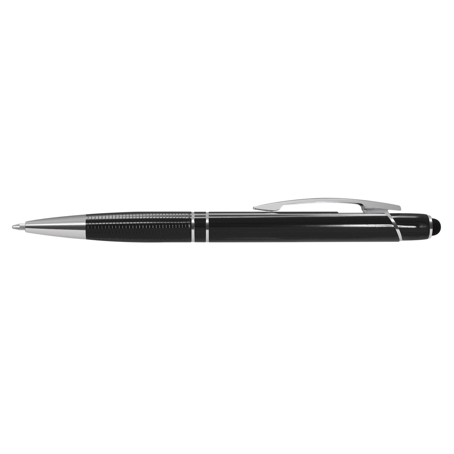 Dream Stylus Pen - Simply Merchandise