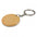 Artisan Key Ring - Round - Simply Merchandise