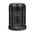 Aurora COB Lantern - Simply Merchandise