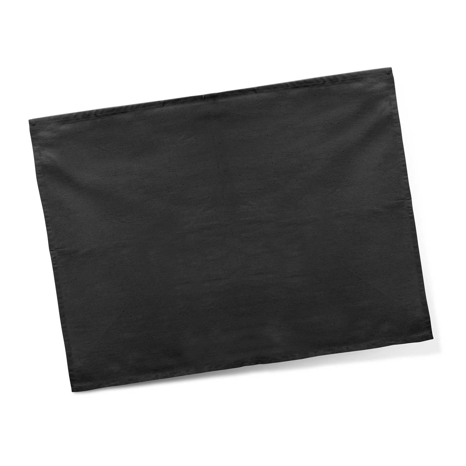 Cotton Tea Towel - Simply Merchandise