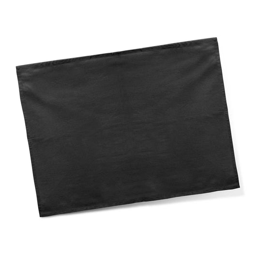 Cotton Tea Towel - Simply Merchandise