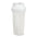 Atlas Shaker - 600ml - Simply Merchandise