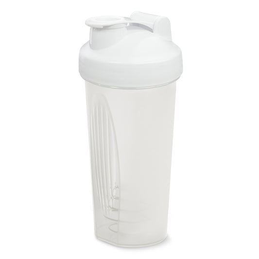 Atlas Shaker - 600ml - Simply Merchandise