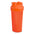 Atlas Shaker - 600ml - Simply Merchandise