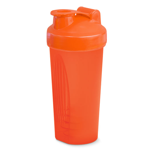 Atlas Shaker - 600ml - Simply Merchandise