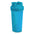 Atlas Shaker - 600ml - Simply Merchandise
