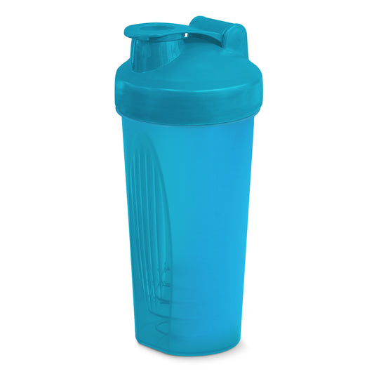 Atlas Shaker - 600ml - Simply Merchandise