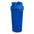 Atlas Shaker - 600ml - Simply Merchandise