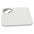 Coaster Bottle Opener - Simply Merchandise