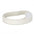 Jar and Bottle Opener - Simply Merchandise