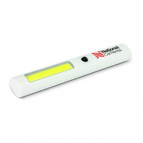 Glare Magnetic COB Light - Simply Merchandise