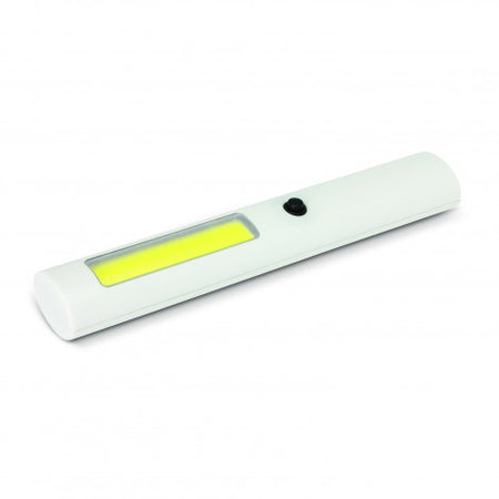 Glare Magnetic COB Light - Simply Merchandise