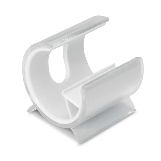 Delphi Phone Stand with custom branded logo - Simply Merchandise