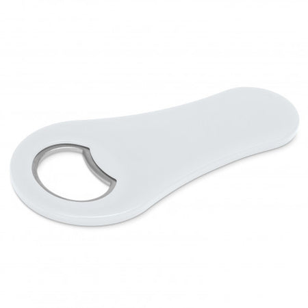 Max Magnetic Bottle Opener - Simply Merchandise