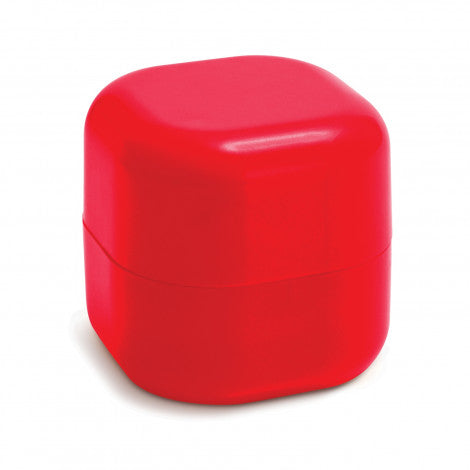 Prima Lip Balm Ball - Simply Merchandise