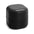 Prima Lip Balm Ball - Simply Merchandise