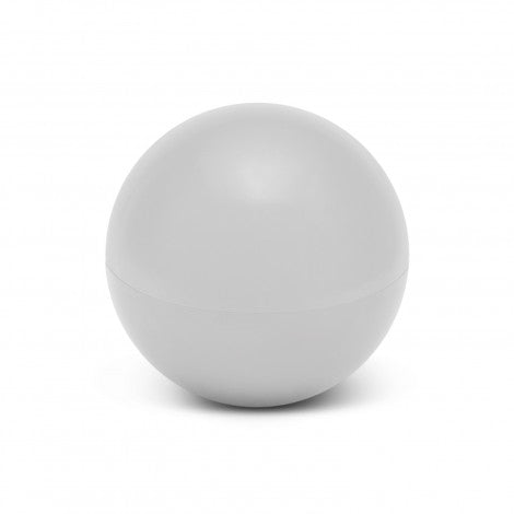 Zena Lip Balm Ball - Simply Merchandise