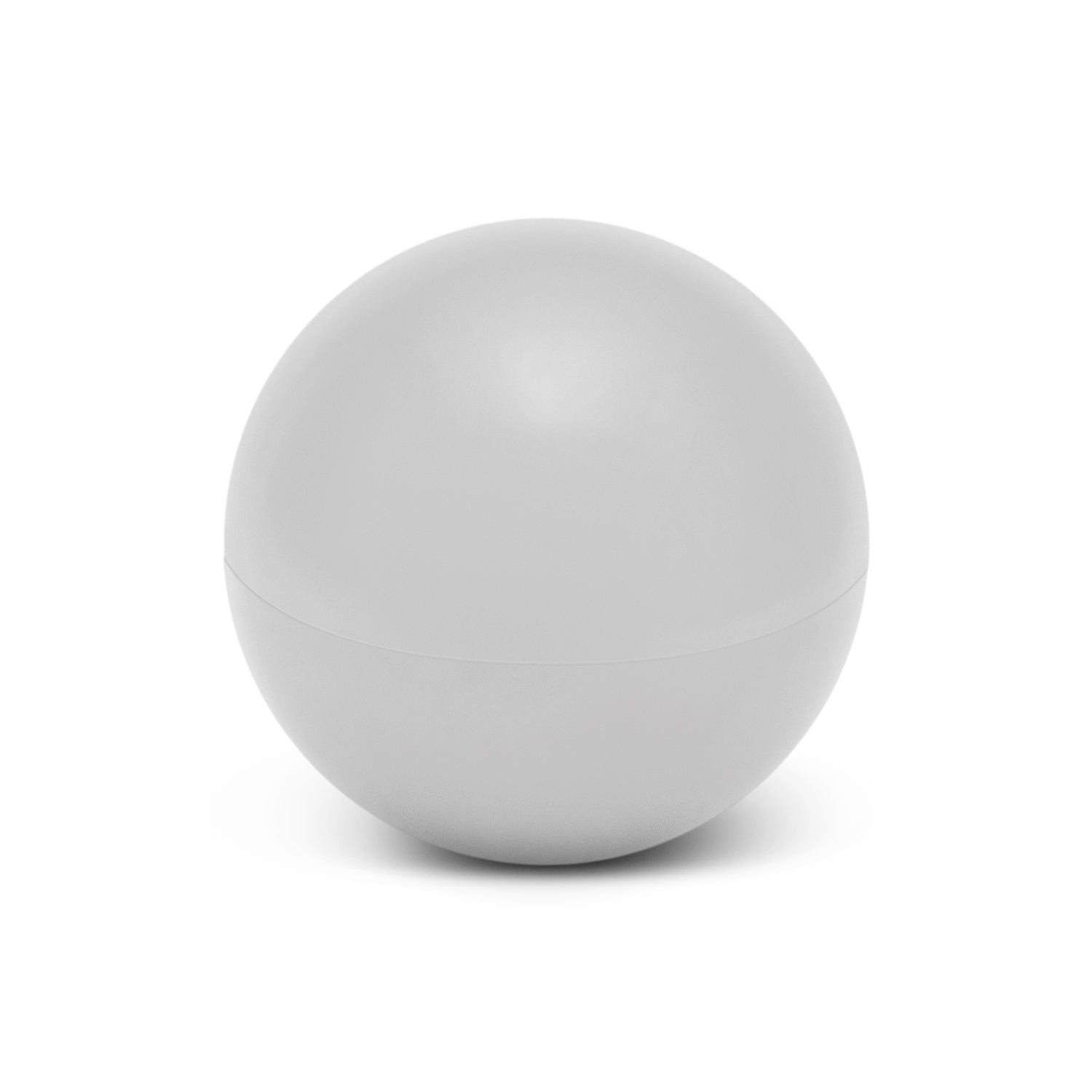 Zena Lip Balm Ball - Simply Merchandise