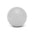 Zena Lip Balm Ball - Simply Merchandise