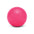 Zena Lip Balm Ball - Simply Merchandise