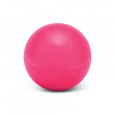 Zena Lip Balm Ball - Simply Merchandise