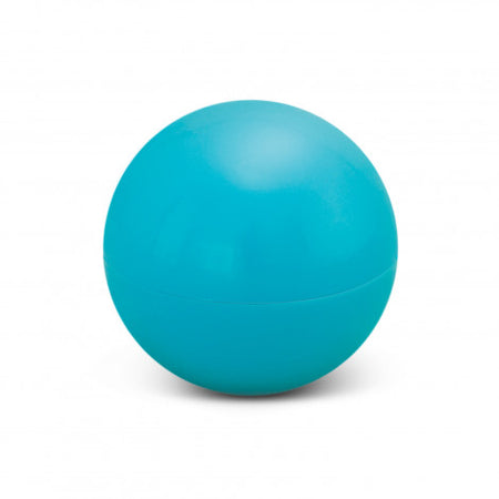 Zena Lip Balm Ball - Simply Merchandise