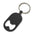 Brio Bottle Opener Key Ring - Simply Merchandise