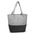 Cassini Tote Bag