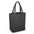 Astoria Tote Bag - Simply Merchandise