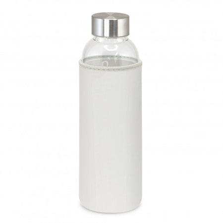 Venus Bottle - Neoprene Sleeve - Simply Merchandise