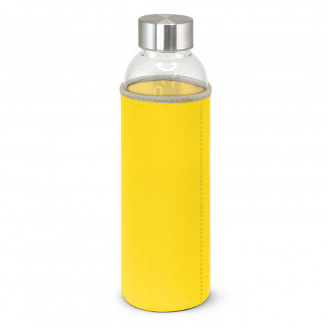 Venus Bottle - Neoprene Sleeve - Simply Merchandise