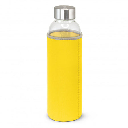 Venus Bottle - Neoprene Sleeve - Simply Merchandise