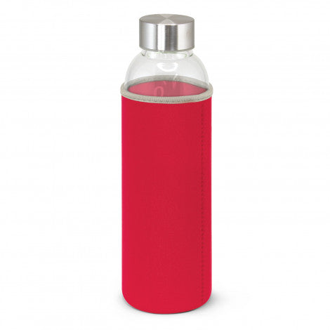 Venus Bottle - Neoprene Sleeve - Simply Merchandise