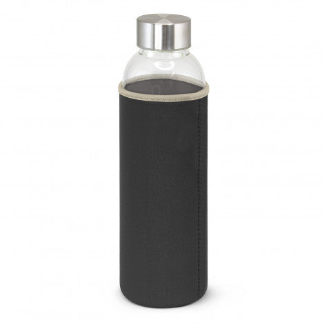 Venus Bottle - Neoprene Sleeve - Simply Merchandise