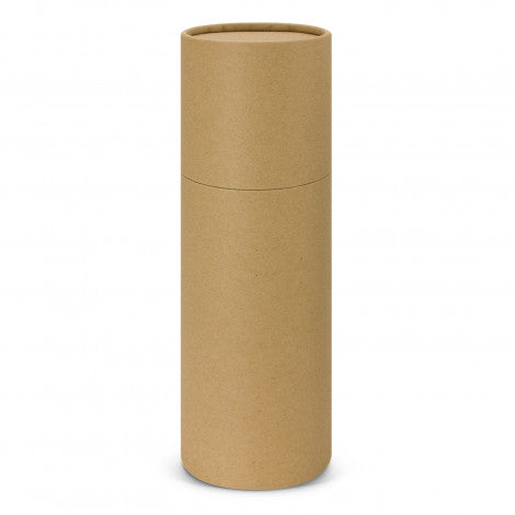 Venus Bottle - Neoprene Sleeve - Simply Merchandise