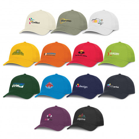 Falcon Cap - Simply Merchandise