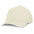 Falcon Cap - Simply Merchandise