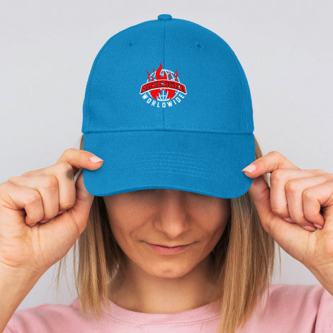 Falcon Cap - Simply Merchandise