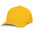 Falcon Cap - Simply Merchandise