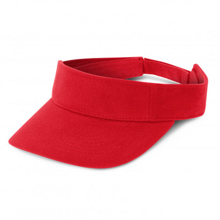 Orlando Sun Visor - Simply Merchandise