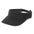 Orlando Sun Visor