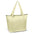Orca Cooler Bag
