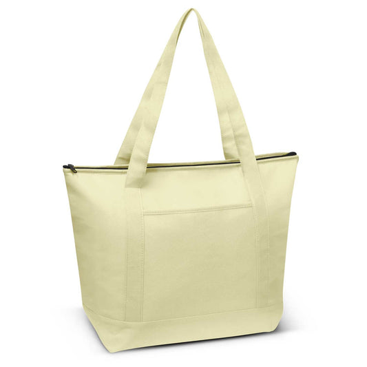 Orca Cooler Bag with custom branded logo - Simply Merchandise