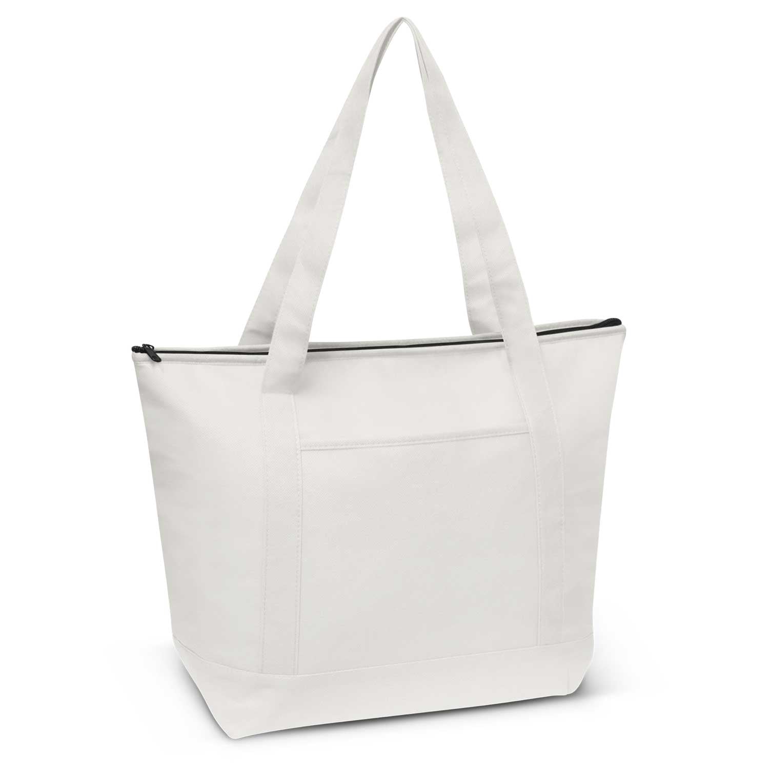 Orca Cooler Bag - Simply Merchandise