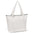 Orca Cooler Bag