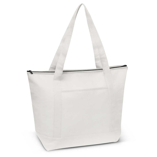 Orca Cooler Bag - Simply Merchandise
