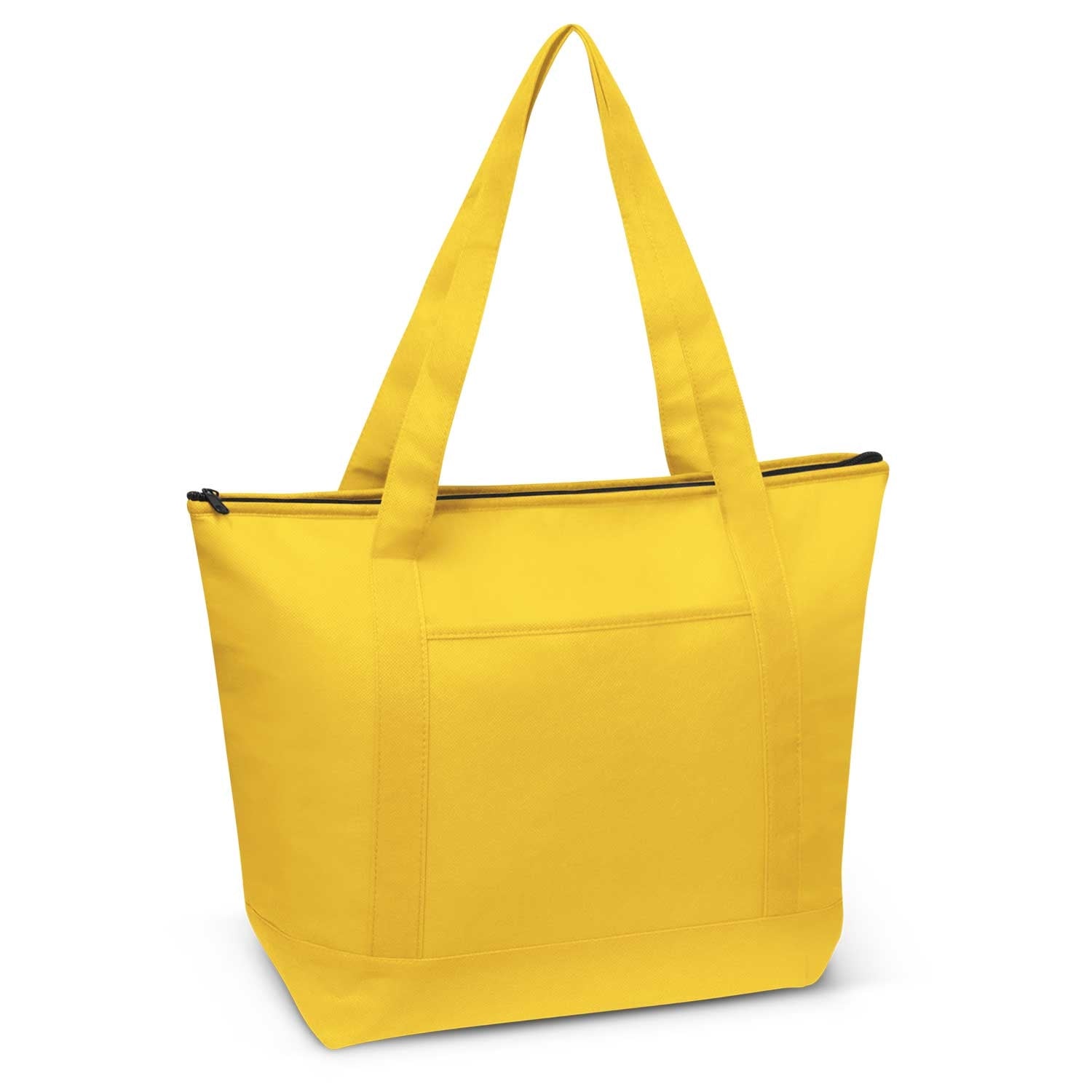 Orca Cooler Bag - Simply Merchandise