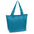 Orca Cooler Bag