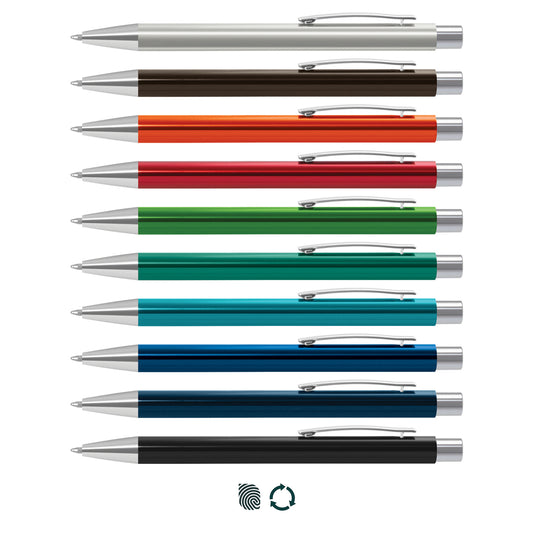 Lancer Pen - Simply Merchandise