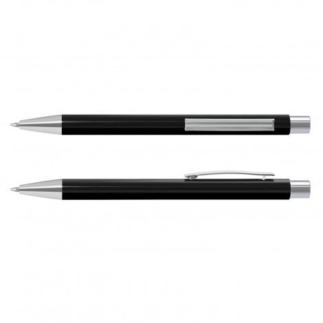 Lancer Pen - Simply Merchandise